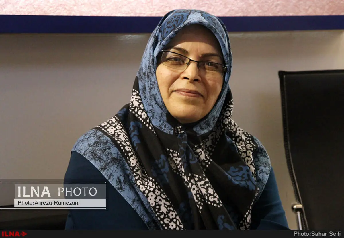میزان موفقیت اصلاح‌طلبان به افزایش مشارکت رای‌دهندگان بستگی دارد