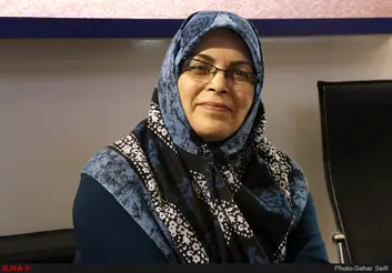 میزان مشارکت مردم در انتخابات مجلس قابل پیش‌بینی بود/ تلاش برای تحقق گفت‌وگوی ملی را رها نخواهیم کرد/اصلاح طلبان نه اهل تحریم هستند نه عدم مشارکت