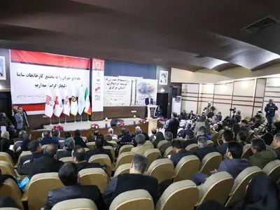 چگونگی وضعیت گردشگری صنعتی از گذشته تا امروز بررسی شود / توسعه گردشگری می‌تواند به بالندگی اقتصادی کشور کمک کند