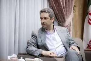 تاریخ نشان داده همان اندازه که اهل صلح هستیم، در نشاندن طاغوت‌ها بر سر جایشان تبحر داریم