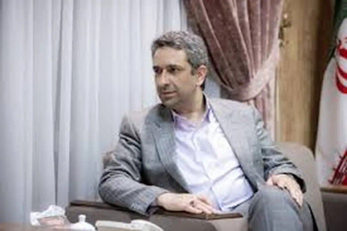 تاریخ نشان داده همان اندازه که اهل صلح هستیم، در نشاندن طاغوت‌ها بر سر جایشان تبحر داریم