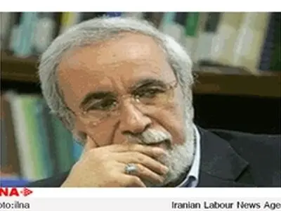 رهبری به دلواپسان فهماندند که از ایجاد فضای سیاه و منفی پرهیز کنند