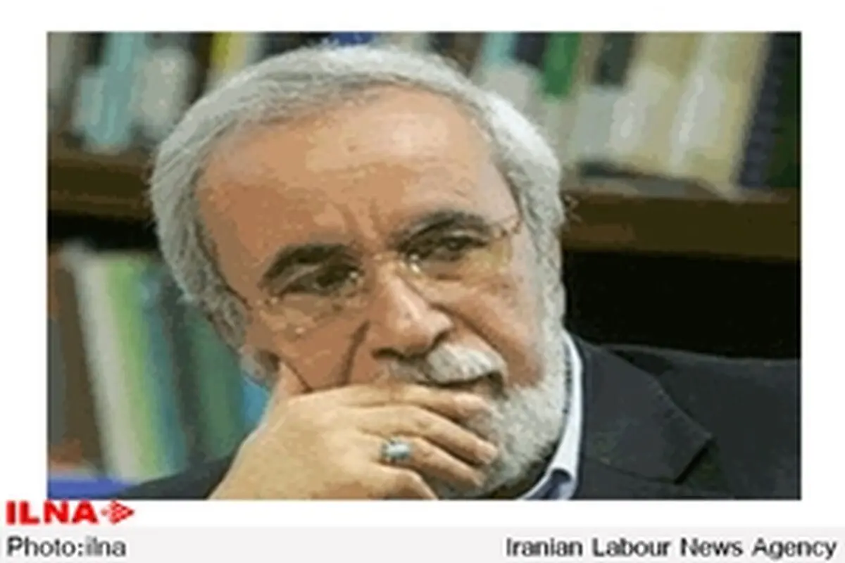 رهبری به دلواپسان فهماندند که از ایجاد فضای سیاه و منفی پرهیز کنند