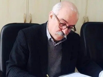 کانون های وکلا ملزم هستند به افراد مشمول بدون شرکت در آزمون هم پروانه وکالت بدهند/ این امتیاز را نمایندگان مجلس برای خود تصویب کردند