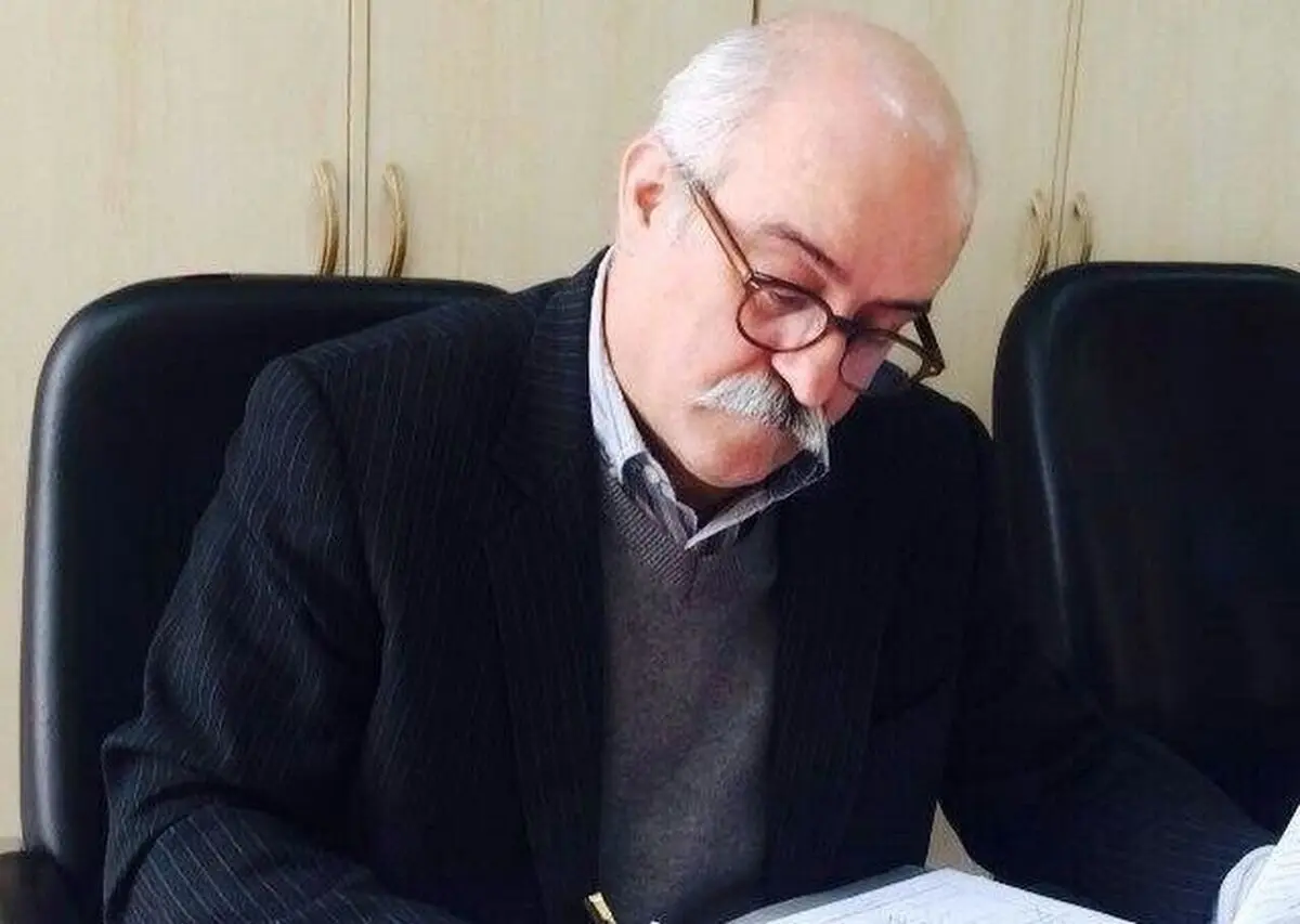 کانون های وکلا ملزم هستند به افراد مشمول بدون شرکت در آزمون هم پروانه وکالت بدهند/ این امتیاز را نمایندگان مجلس برای خود تصویب کردند