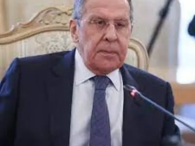 موقعیت گروه بریکس با توسعه جدید تقویت خواهد شد