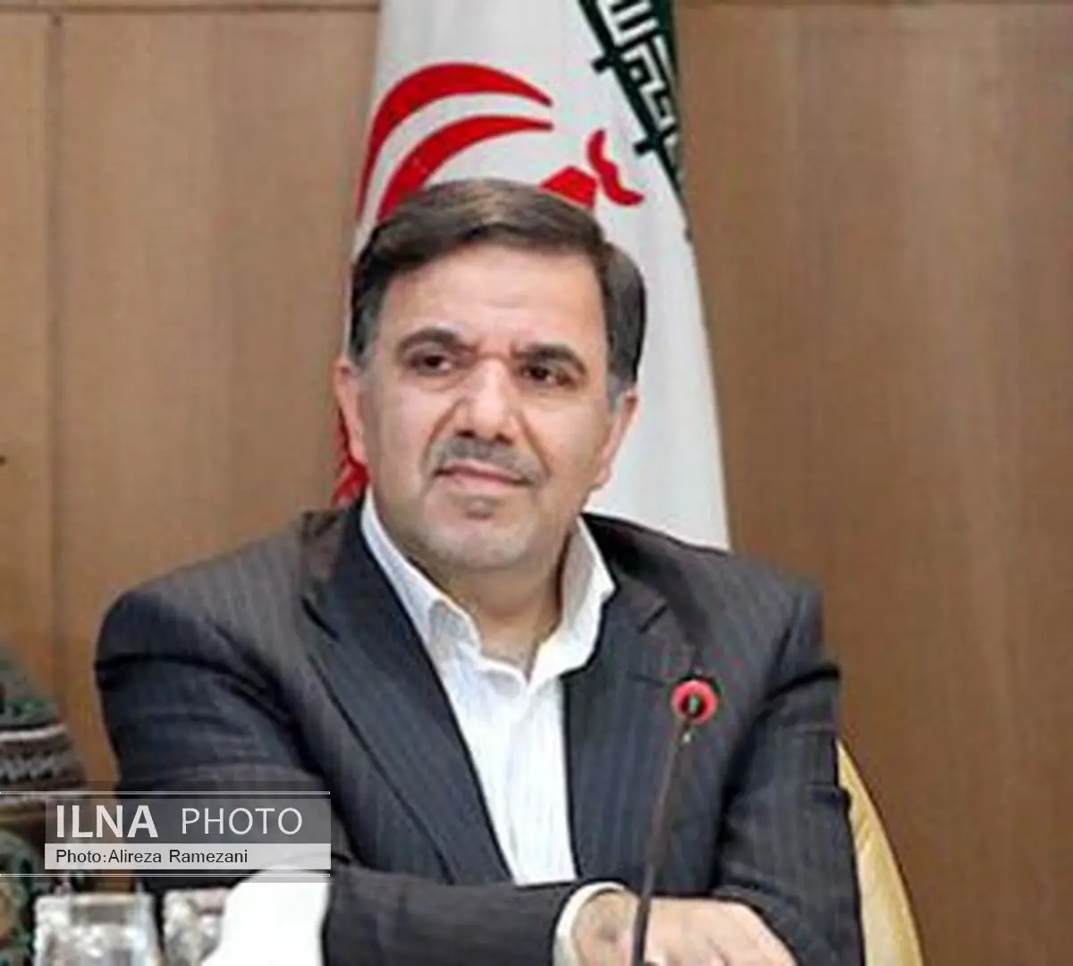 افتتاح 150 کیلومتر شبکه راهی در کردستان