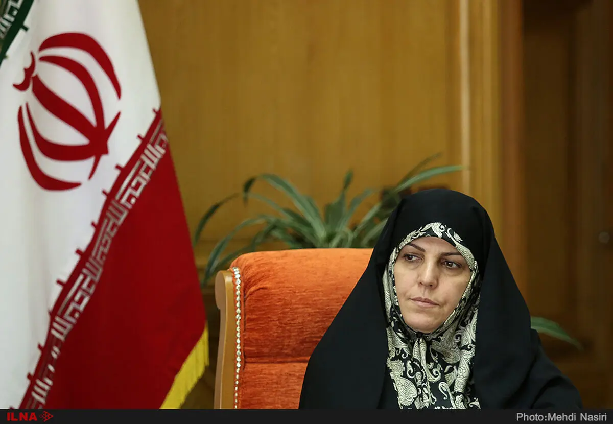 صحبت‌هایی درباره حضورم در دولت دوازدهم شده است