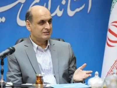 توسعه گیلان با وفاق و همدلی محقق می شود