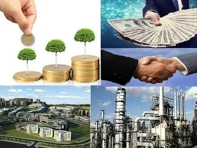 تمام تلاش ما بر این است که روند سرمایه‌گذاری و سرمایه‌پذیری در گلستان تسهیل کنیم