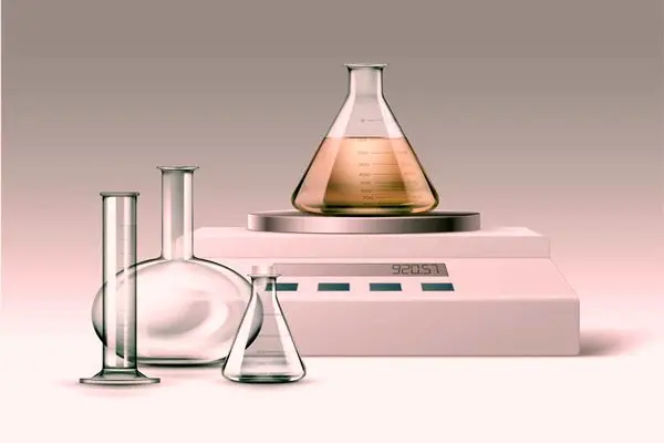 پتروآلتون؛ پیشگام در تامین مواد شیمیایی با کیفیت و مسئولیت اجتماعی