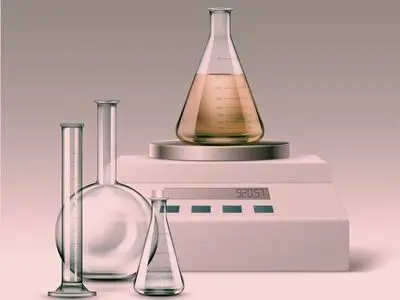 پتروآلتون؛ پیشگام در تامین مواد شیمیایی با کیفیت و مسئولیت اجتماعی