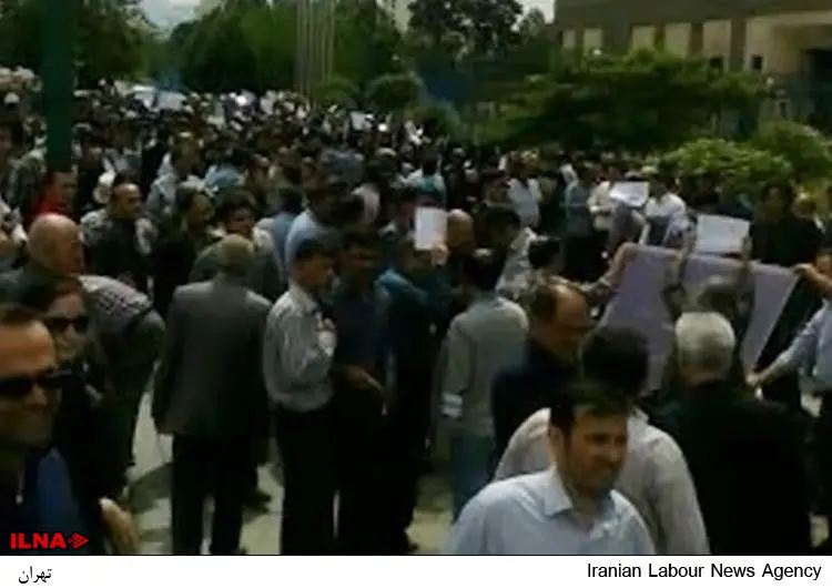 گالری