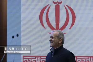 جلوگیری از مهاجرت نخبگان کشور در گرو مدیریت صحیح در کشور است