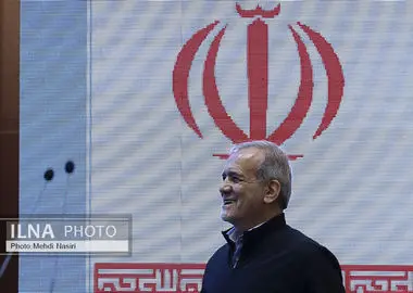 جلوگیری از مهاجرت نخبگان کشور در گرو مدیریت صحیح در کشور است