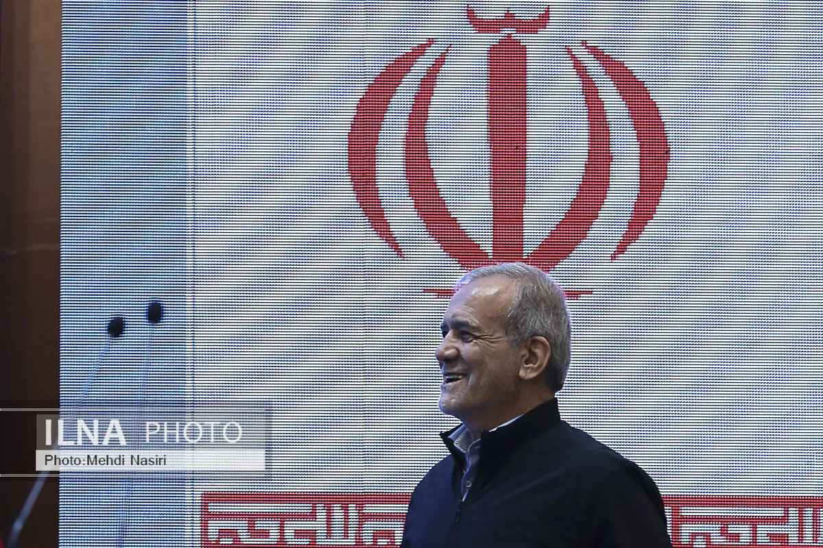 جلوگیری از مهاجرت نخبگان کشور در گرو مدیریت صحیح در کشور است