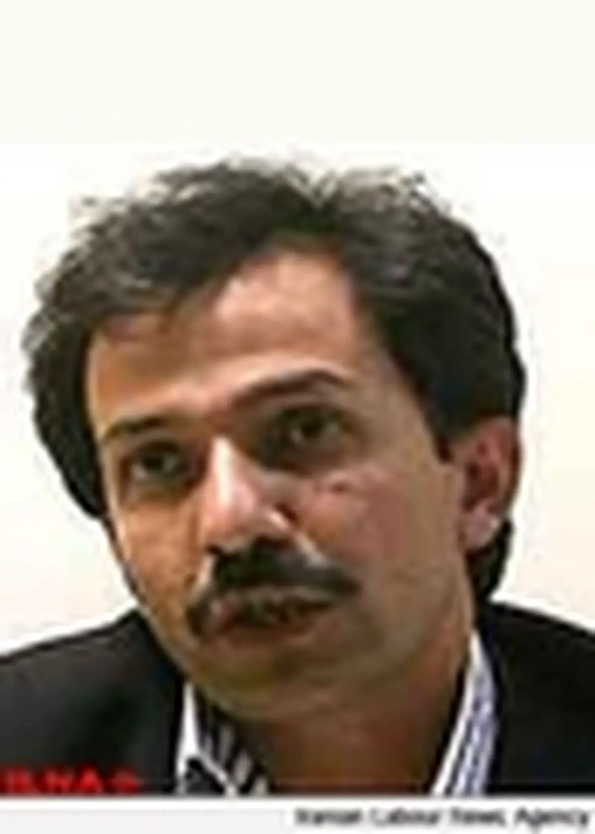 انتشار لیست بورسیه‌های غیرقانونی مصداق افترا نیست