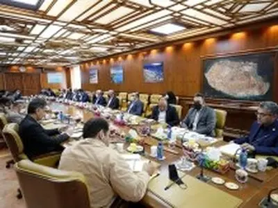 تمهیدات جدی درمانی، اجتماعی و فرهنگی برای استقبال از نوروز در کیش