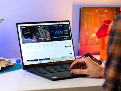 وب‌سایت‌های ضروری در زمان اختلال اینترنت