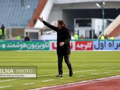 ساپینتو رسما سرمربی آپوئل قبرس شد