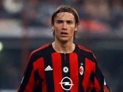 عملکرد شاگردان دالیچ فوق العاده بود