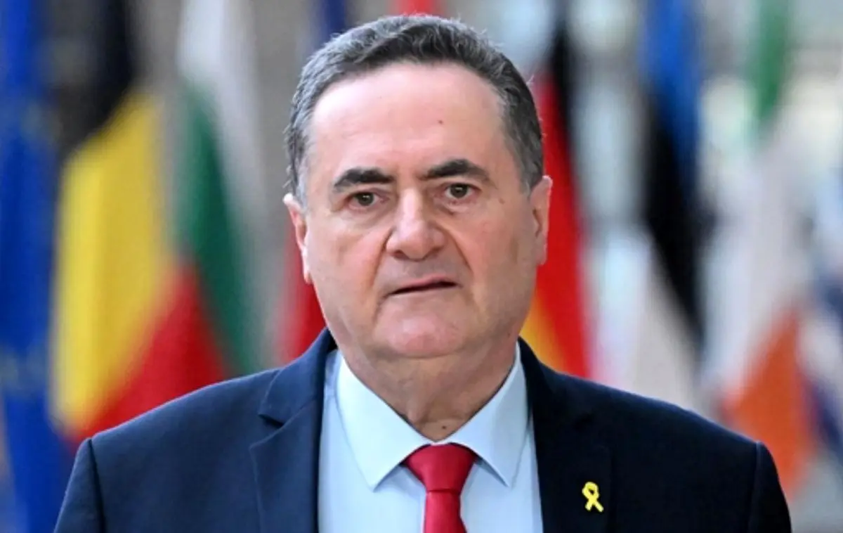 سفر وزیر جنگ رژیم صهیونیستی به واشنگتن برای رایزنی درباره ایران