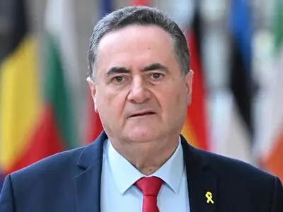سفر وزیر جنگ رژیم صهیونیستی به واشنگتن برای رایزنی درباره ایران
