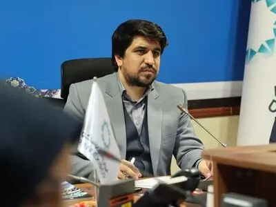 آمادگی تهران برای توسعه روابط تجاری و اقتصادی با«تومسک»/زمینه همکاری برای صادرات دارو وجود دارد