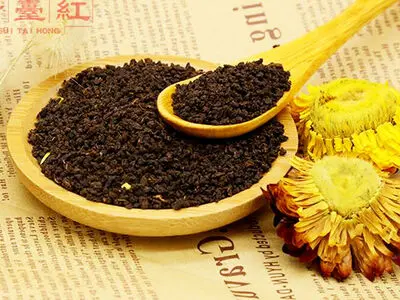 زود دم‌ترین نوع چای کدام است؟