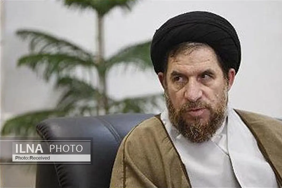 تسهیل صدور مجوزها صرف راه‌اندازی درگاه ملی مجوزها، اتفاق نخواهد افتاد