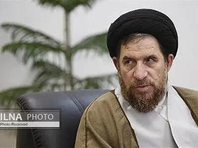 ثبات اقتصادی از آب حیات واجب تر است/ رد کلیات بودجه سبب بحران در کشور می‌شود