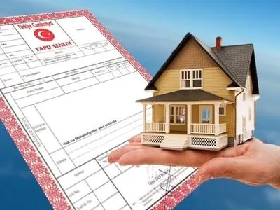 مزیت های خرید ملک در ترکیه