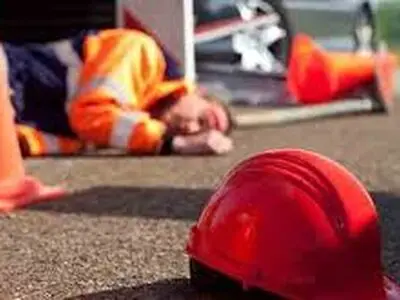 روند کاهش حوادث ناشی از کار در استان اردبیل