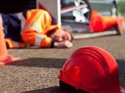 روند کاهش حوادث ناشی از کار در استان اردبیل