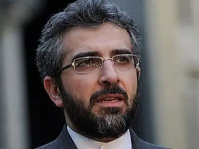 تشکیل کارگروه رفع تحریم از فردا/ اتفاق نظر اعضا بر سر دستور کار اصلی مذاکرات/ارزیابی مثبت باقری از نشست روز اول