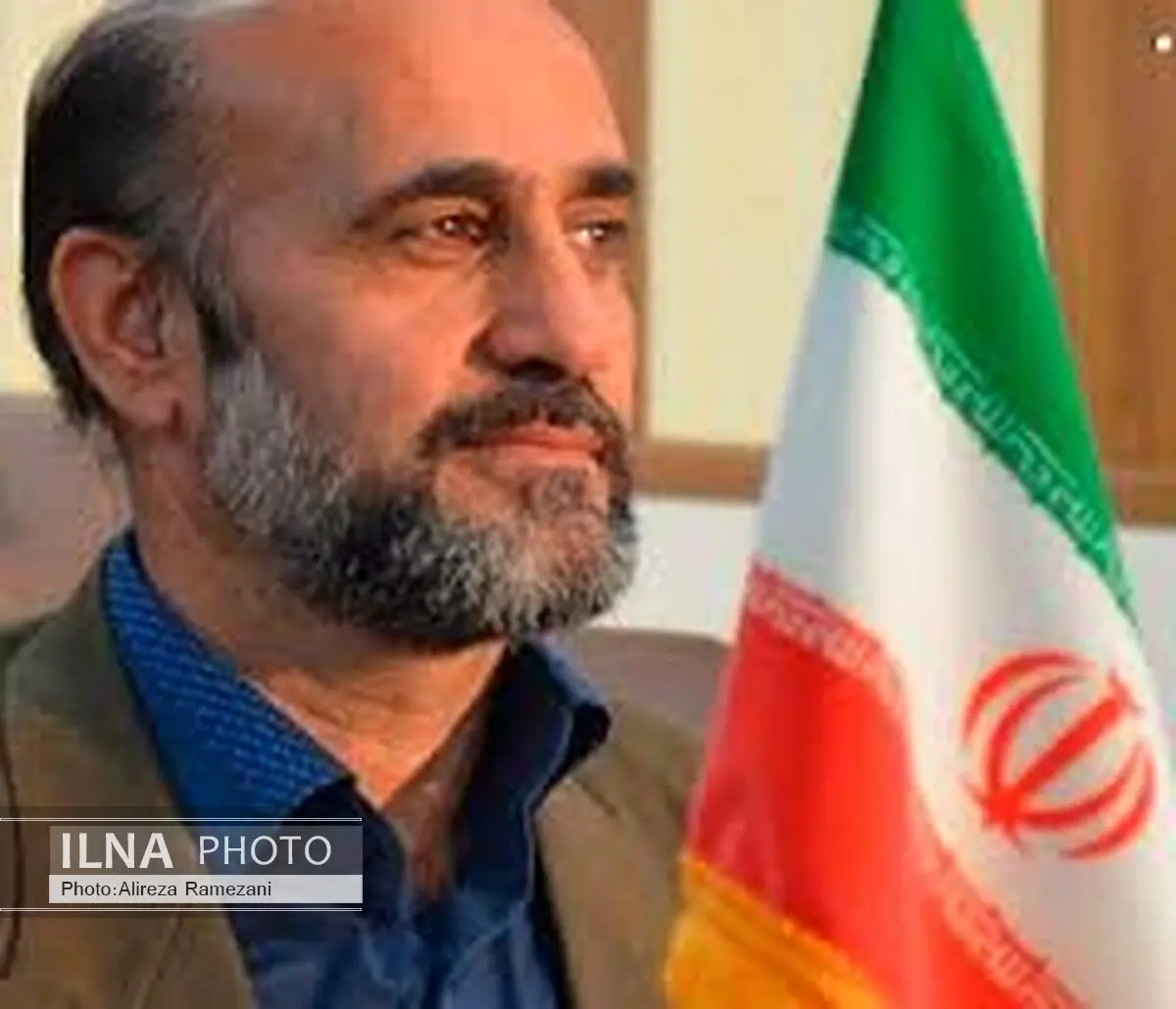 هدف باشگاه استقلال ساری شکوفایی ورزش در بین مردم و ارتقای ورزشکاران مازنی است
