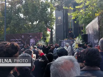 هادی مرزبان می‌خواست تئاتر را نجات دهد