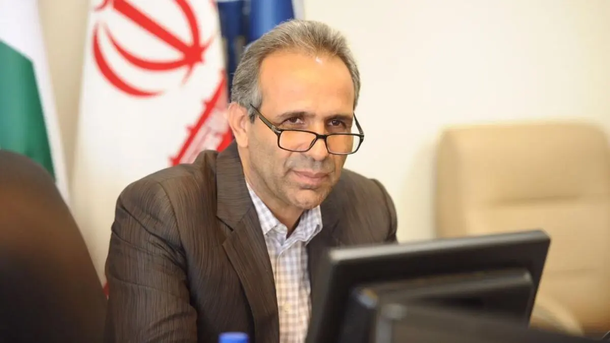 دغدغه‌های کارگران را کاهش می‌دهیم/ تعاونی‌های مسکن و مصرف اولویت صدر تامین است