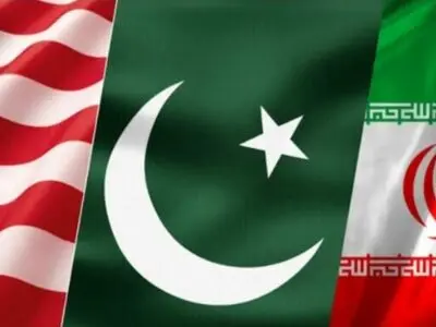 لغو سفر شهباز شریف به سوئیس؛ آغاز مذاکرات فنی جداگانه میان ایران و آمریکا