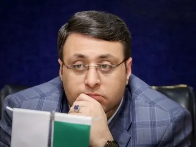 آغاز متناسب‌سازی حقوق بازنشستگان فولاد در روزهای آتی