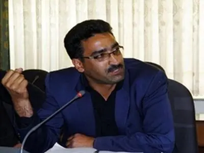 پیش بینی تولید ۱۲۷تن ماهی در جلفا