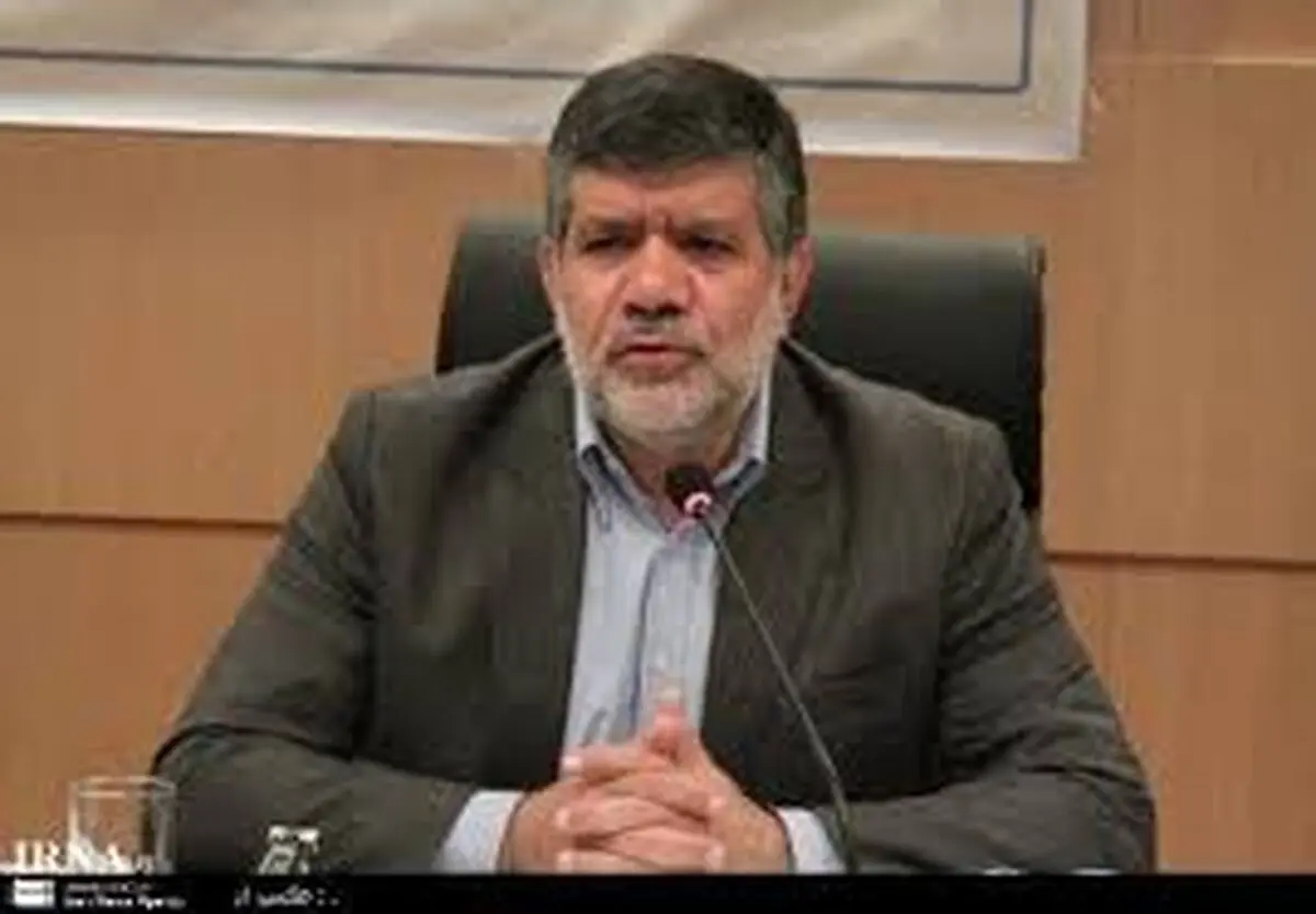 سالانه بیش از دو میلیارد دلار پوشاک به کشور قاچاق می‌‌شود