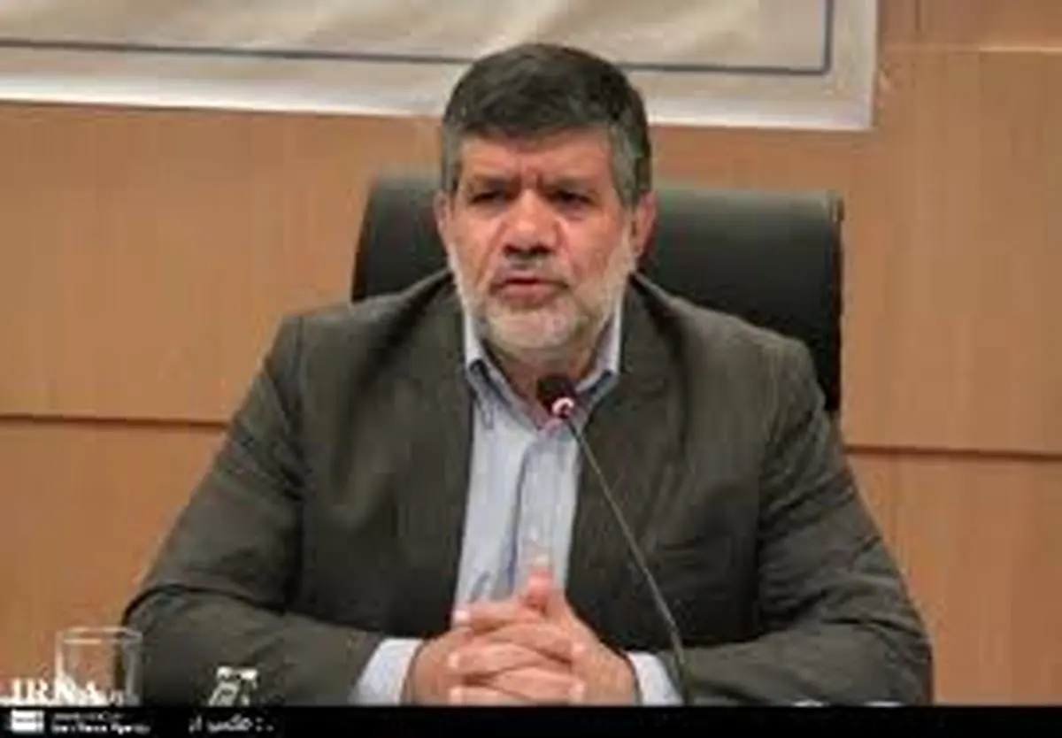 سالانه بیش از دو میلیارد دلار پوشاک به کشور قاچاق میشود
