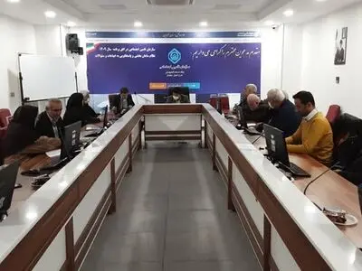نگرانی از وضعیت بیمه شدگان با تعطیلی داروخانه‌ای شیف شب تامین اجتماعی 