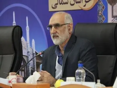 قانون‌گریزی و قانون‌ستیزی در نوشته‌ها و گفته‌های بی‌تقواهای سیاسی دیده می‌شود