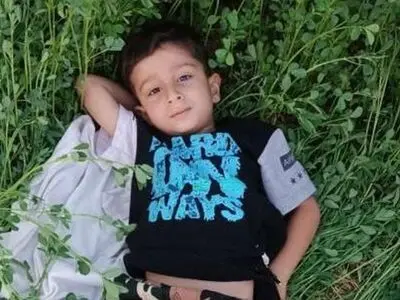شهادت مادر و کودک کرمانشاهی در حمله پهپادی اسرائیل
