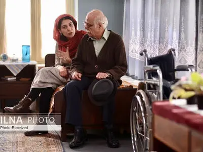 دوربین‌های مدار بسته کار سینما را برای نمایش فجیع‌ترین جنایات انجام می‌دهند