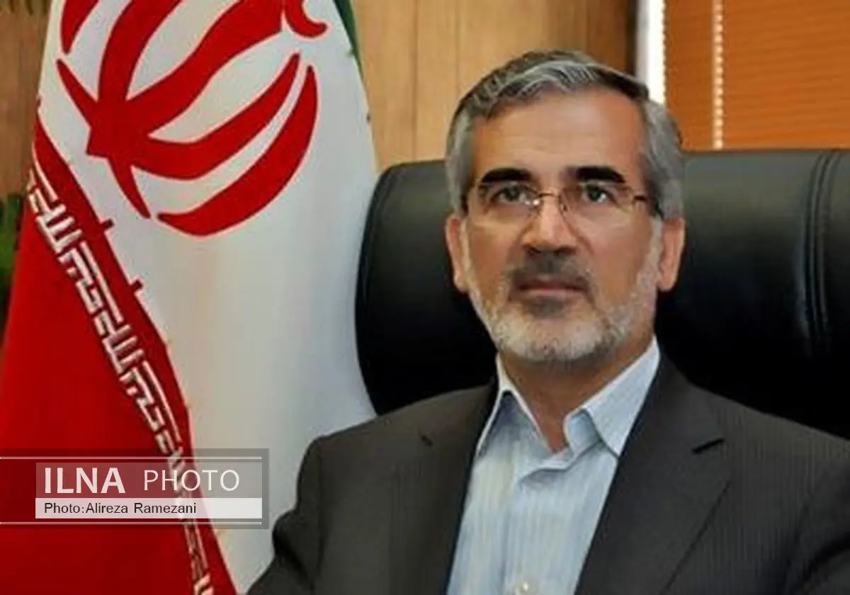 پرداخت تسهیلات ارزان قیمت به صادرکنندگان و تولید کنندگان