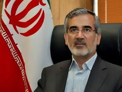 پرداخت تسهیلات ارزان قیمت به صادرکنندگان و تولید کنندگان 
