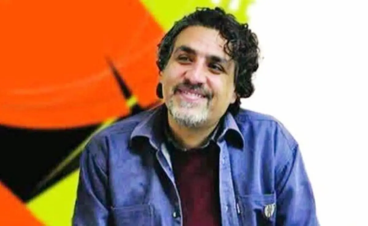 محمد تقی رحمتی درگذشت